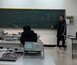 QQ图片20241227165048