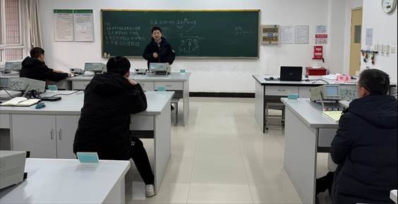 QQ图片20241227164830