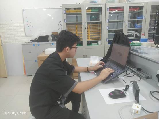说明: C:\Users\ADMINI~1\AppData\Local\Temp\WeChat Files\e16fb24187270e9d1582a2601c727f7.jpg