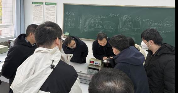 QQ图片20241227165343