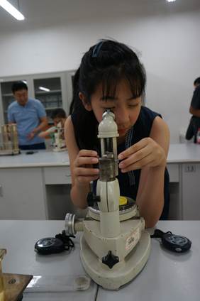 DSC07365