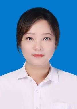 0686985700efe053f75a5016ff994c0c
