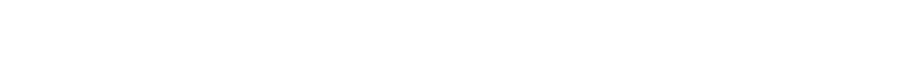 通识教育学院（新生学院）